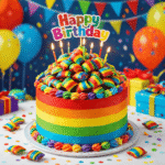 Svilene bombone breskva punjene čokoladom