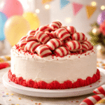 Svilene bombone jagoda čokolada za poklon