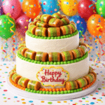 Svilene bombone sa aromom kafe za događaje