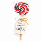 Cola lizalica za candy bar