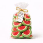 Žele bombone lubenica za candy bar