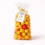 Šarene draže bombone za proslave