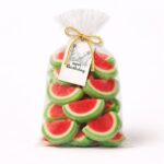 Žele bombone lubenica za rođendan