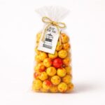 Draže bombone za rođendane i događaje