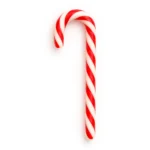 Novogodišnje lizalice – praznična dekoracija i poklon