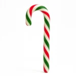 Novogodišnje lizalice – praznična dekoracija i poklon