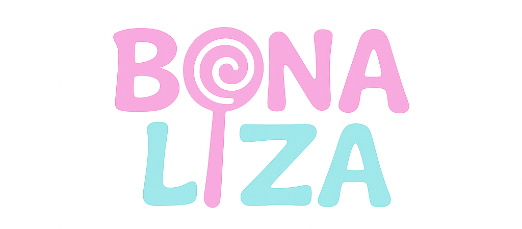 logo Bonaliza