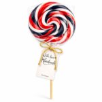 Cola lizalica za tematske proslave