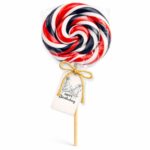 Cola lizalica kao poklon