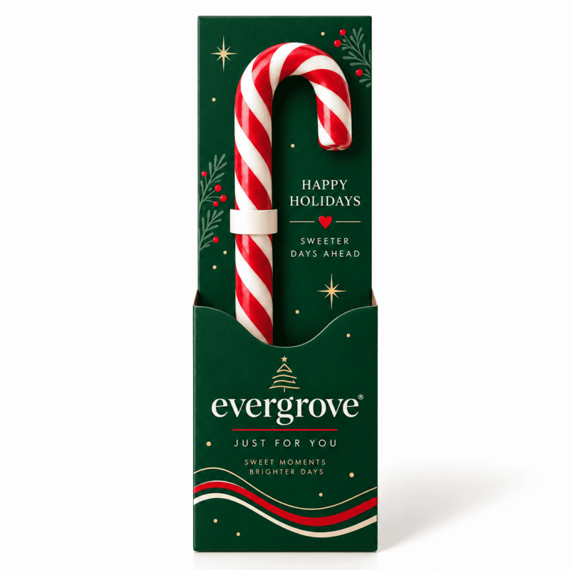 promo brendirane lizalice candy canes v2