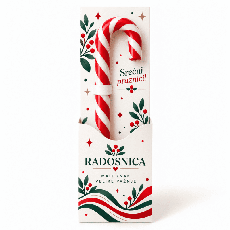 promo brendirane lizalice candy canes v3