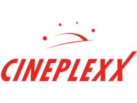 Cineplexx