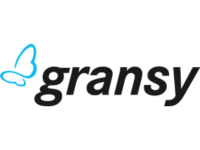 Gransy-logo