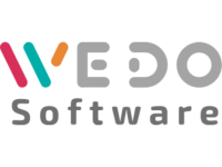 WeDoSoftware-Logo-320x119