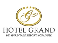 hotel-grand-kopaonik