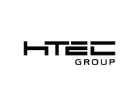 htec_group_transparent