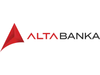 Алта_банка_лого